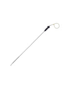 RX7 FD Dipstick (New) (Genuine)