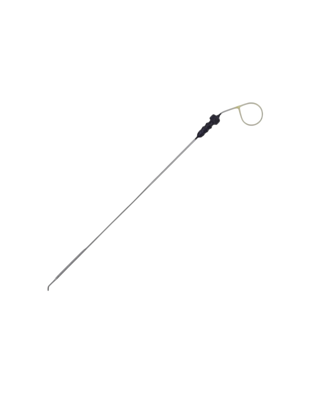 RX7 FD Dipstick (New) (Genuine)