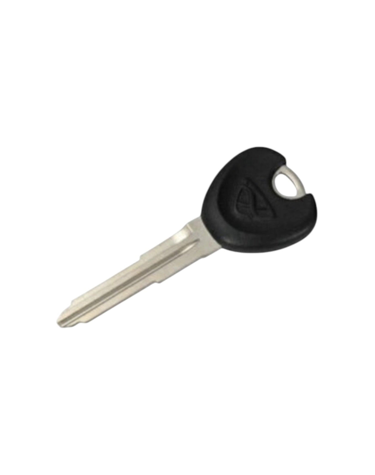 RX7 FD Efini Key Blank (New) (Genuine)