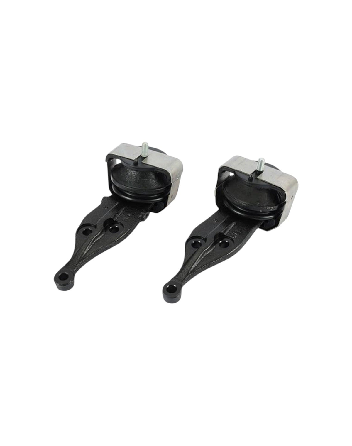 RX7 FD Engine Mount Rubber (New) (Genuine)