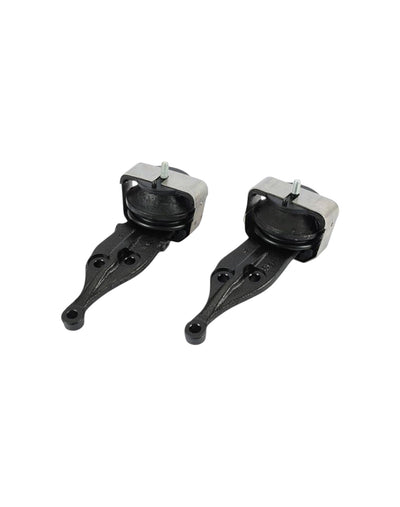RX7 FD Engine Mount Rubber (New) (Genuine)