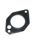 RX7 FD Exhaust Manifold Gasket (New) (Genuine)