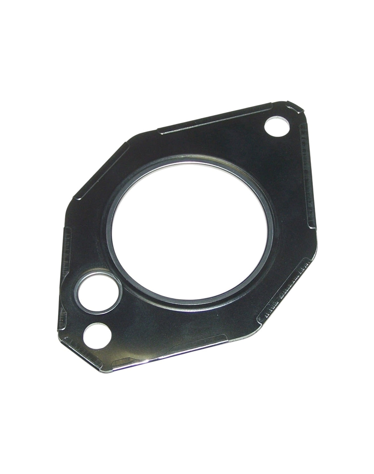 RX7 FD Exhaust Manifold Gasket (New) (Genuine)