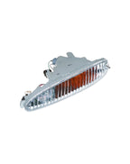 RX7 FD Front Bumper Indicator (New) (Genuine)