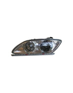 RX7 FD Front Bumper Indicators Pair (New) (Aftermarket)
