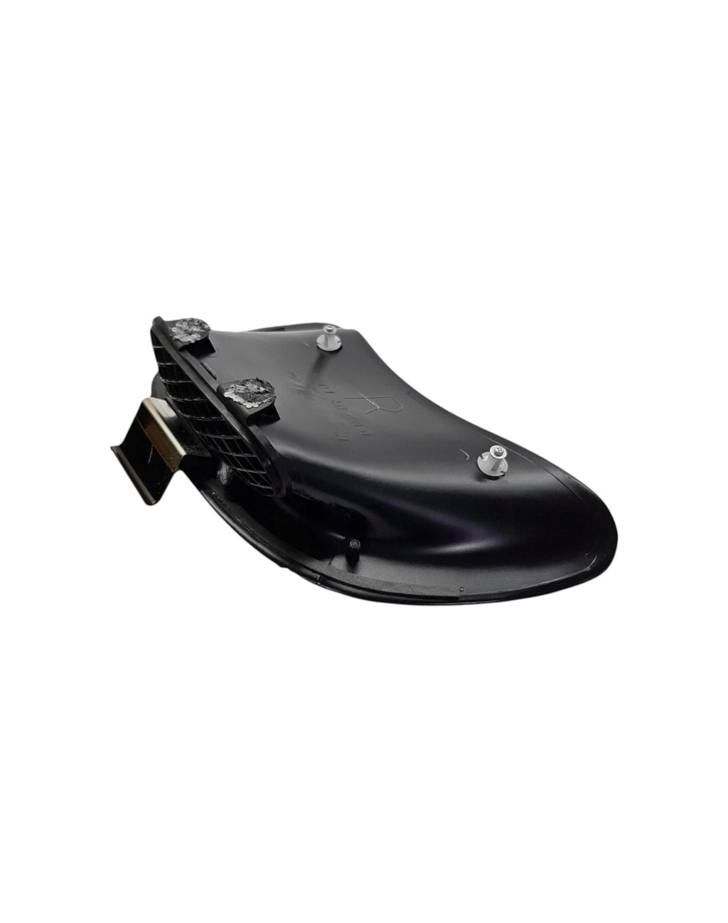 RX7 FD Front Guard Insert Vent (New) (Genuine)