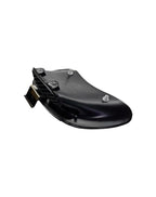 RX7 FD Front Guard Insert Vent (New) (Genuine)