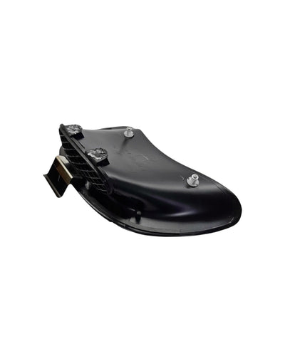 RX7 FD Front Guard Insert Vent (New) (Genuine)