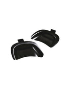 RX7 FD Front Guard Insert Vent (New) (Genuine)