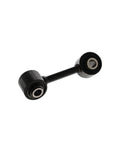RX7 FD Front Swaybar Link (New) (Genuine)