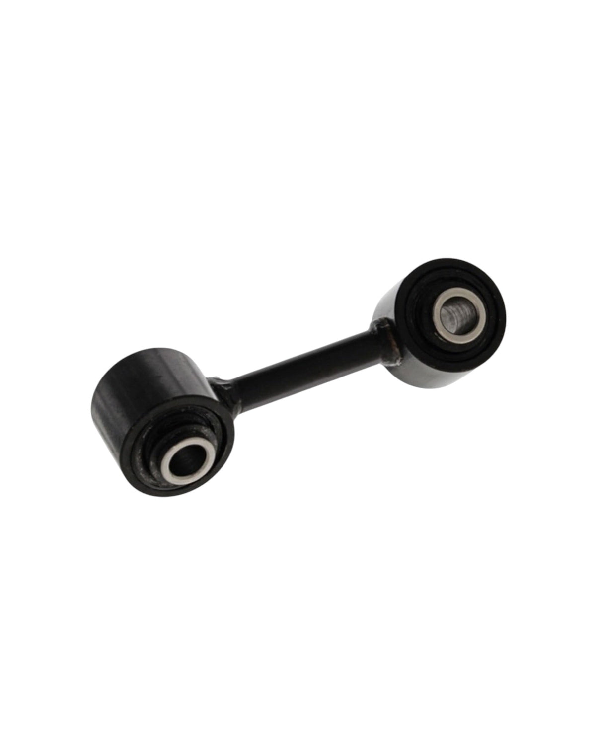 RX7 FD Front Swaybar Link (New) (Genuine)