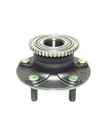 RX7 FD Front Wheel Hub & Bearing (New) (Genuine)