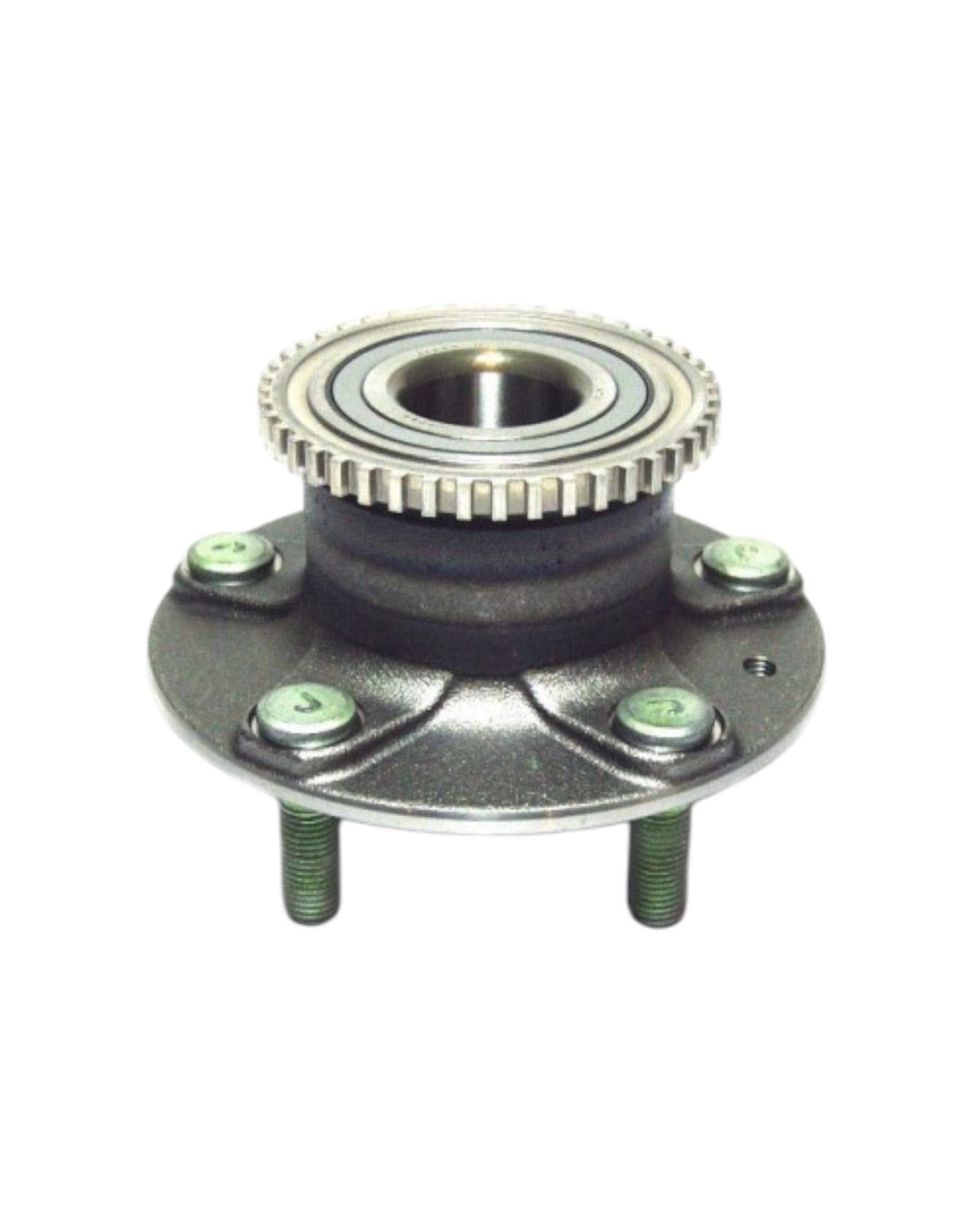 RX7 FD Front Wheel Hub & Bearing (New) (Genuine)