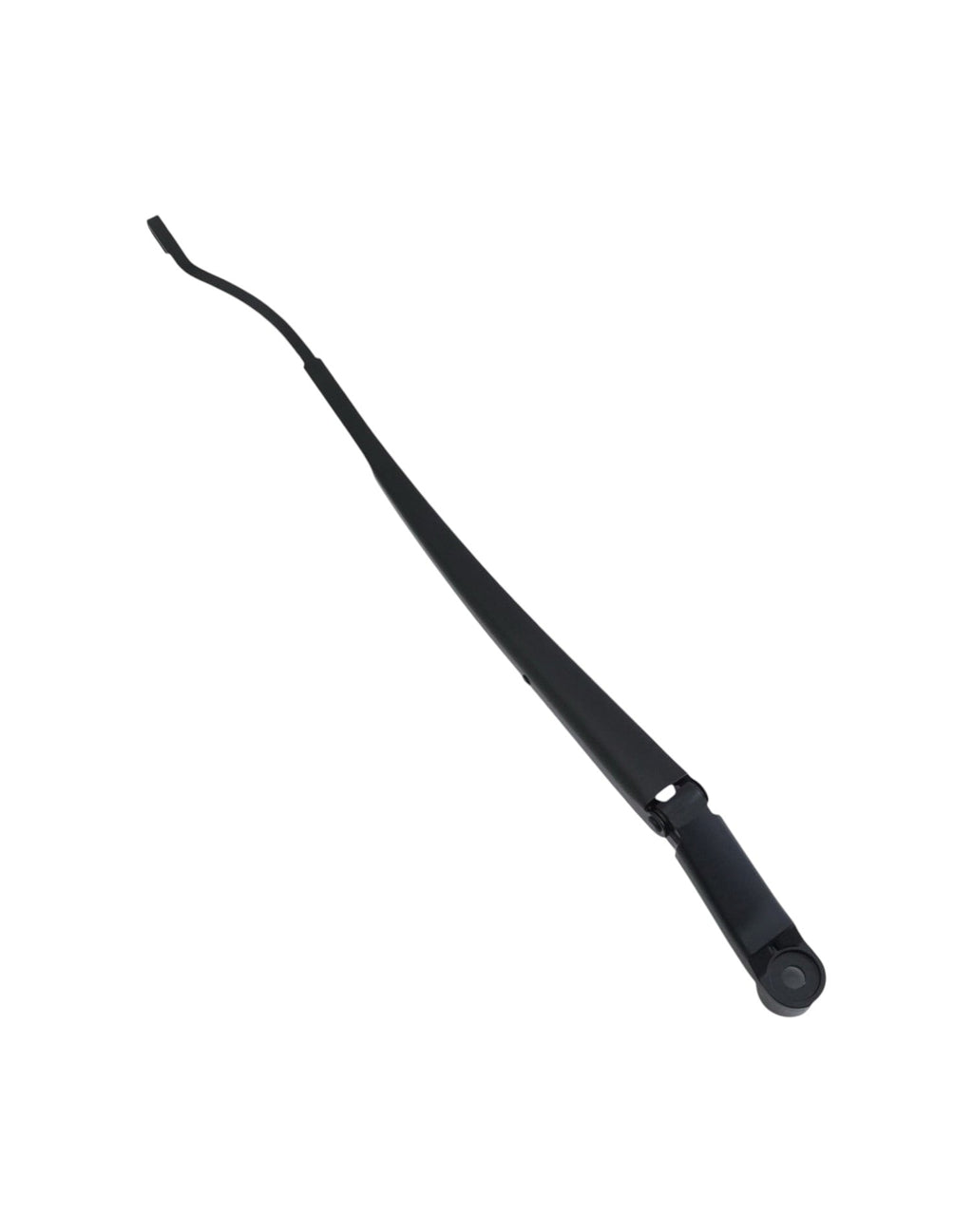 RX7 FD Front Wiper Arm (New) (Genuine)