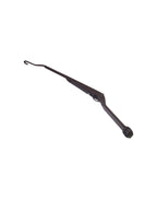 RX7 FD Front Wiper Arm (New) (Genuine)