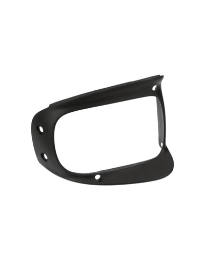 RX7 FD Headlight Bezel Surround Plastic (New) (Genuine)