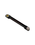 RX7 FD Headlight Retract Rod (New) (Genuine)