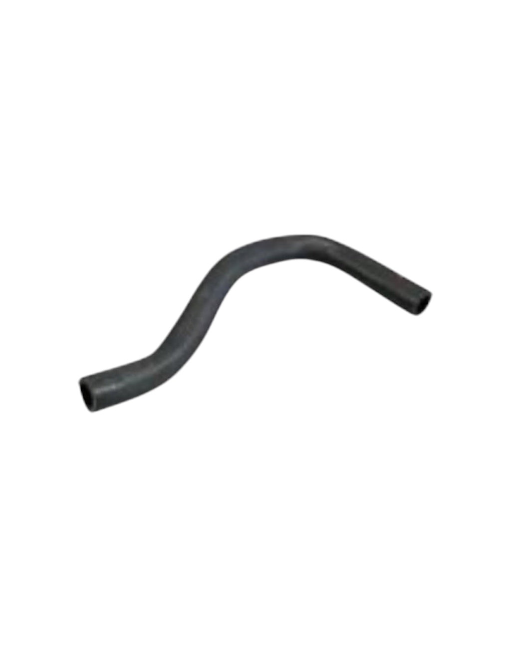 RX7 FD Heater Hose #4 (New) (Genuine)