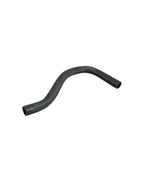 RX7 FD Heater Hose #4 (New) (Genuine)