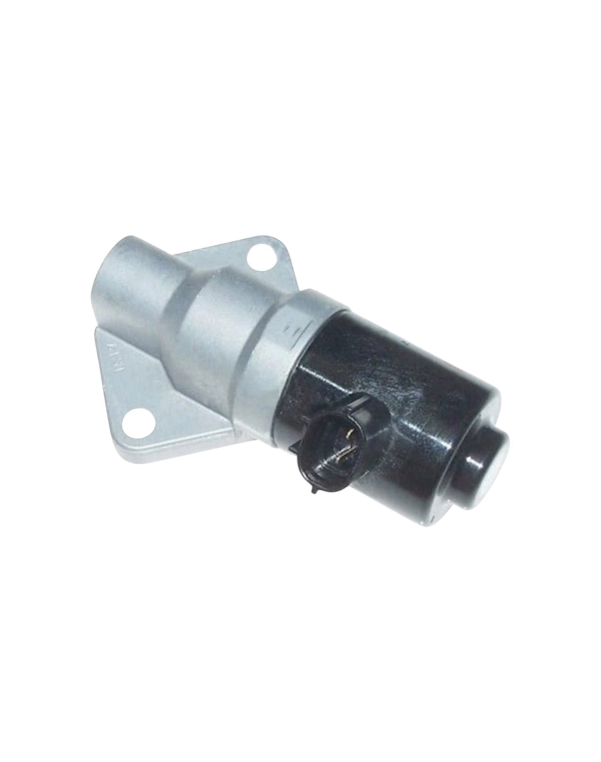 RX7 FD Idle Air Control Valve Gasket (New) (Genuine)