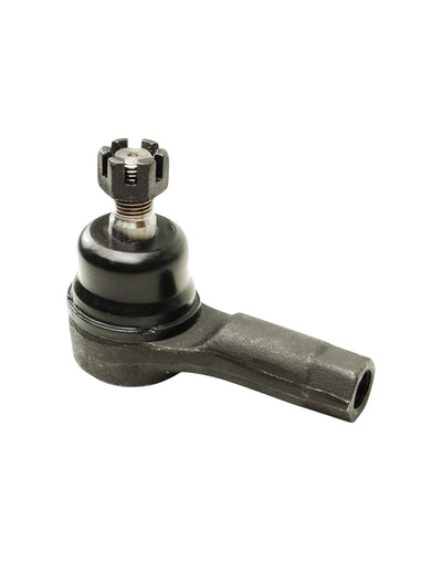 RX7 FD Inner Tie Rod End (New) (Aftermarket)