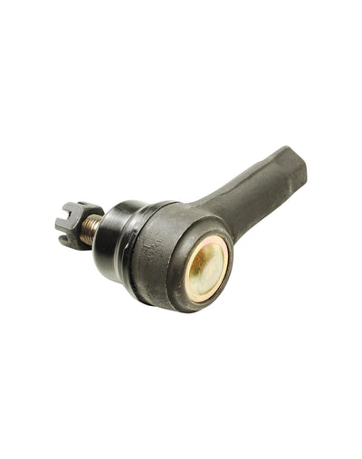 RX7 FD Inner Tie Rod End (New) (Aftermarket)