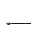 RX7 FD Inner Tie Rod End (New) (Genuine)