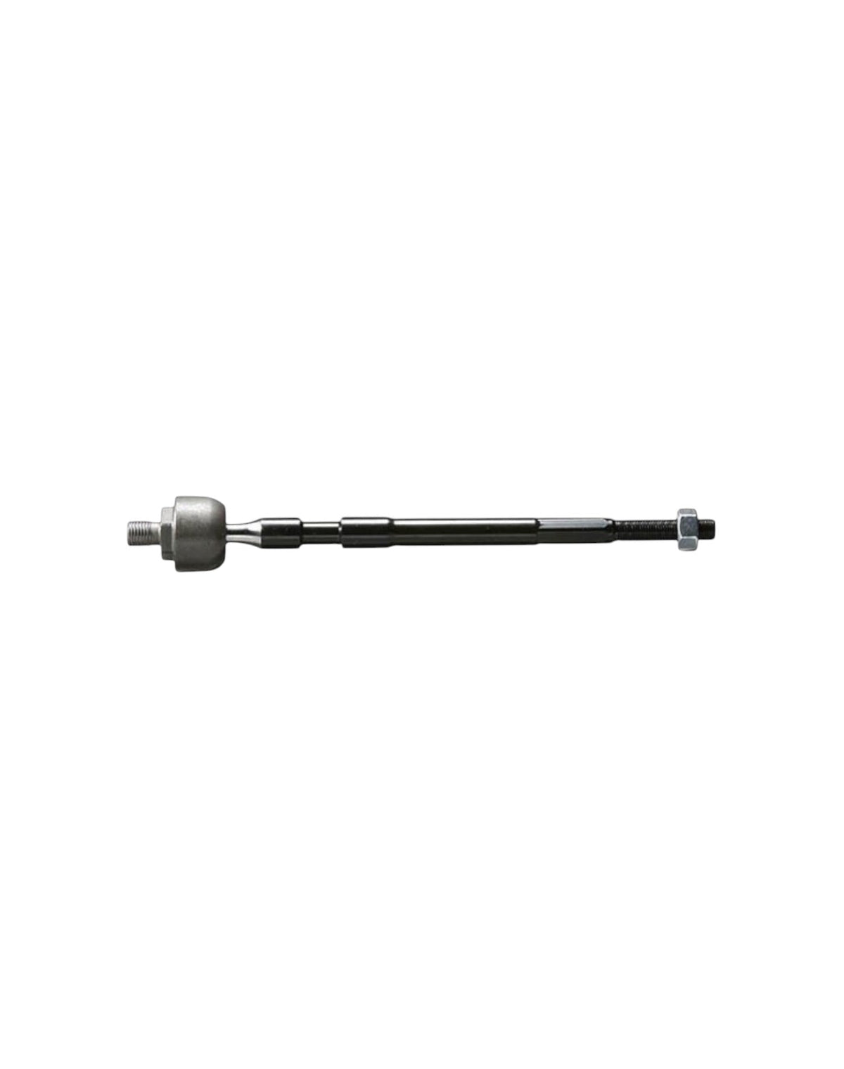 RX7 FD Inner Tie Rod End (New) (Genuine)