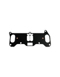 RX7 FD Lower Intake Manifold Gasket (New) (Genuine)