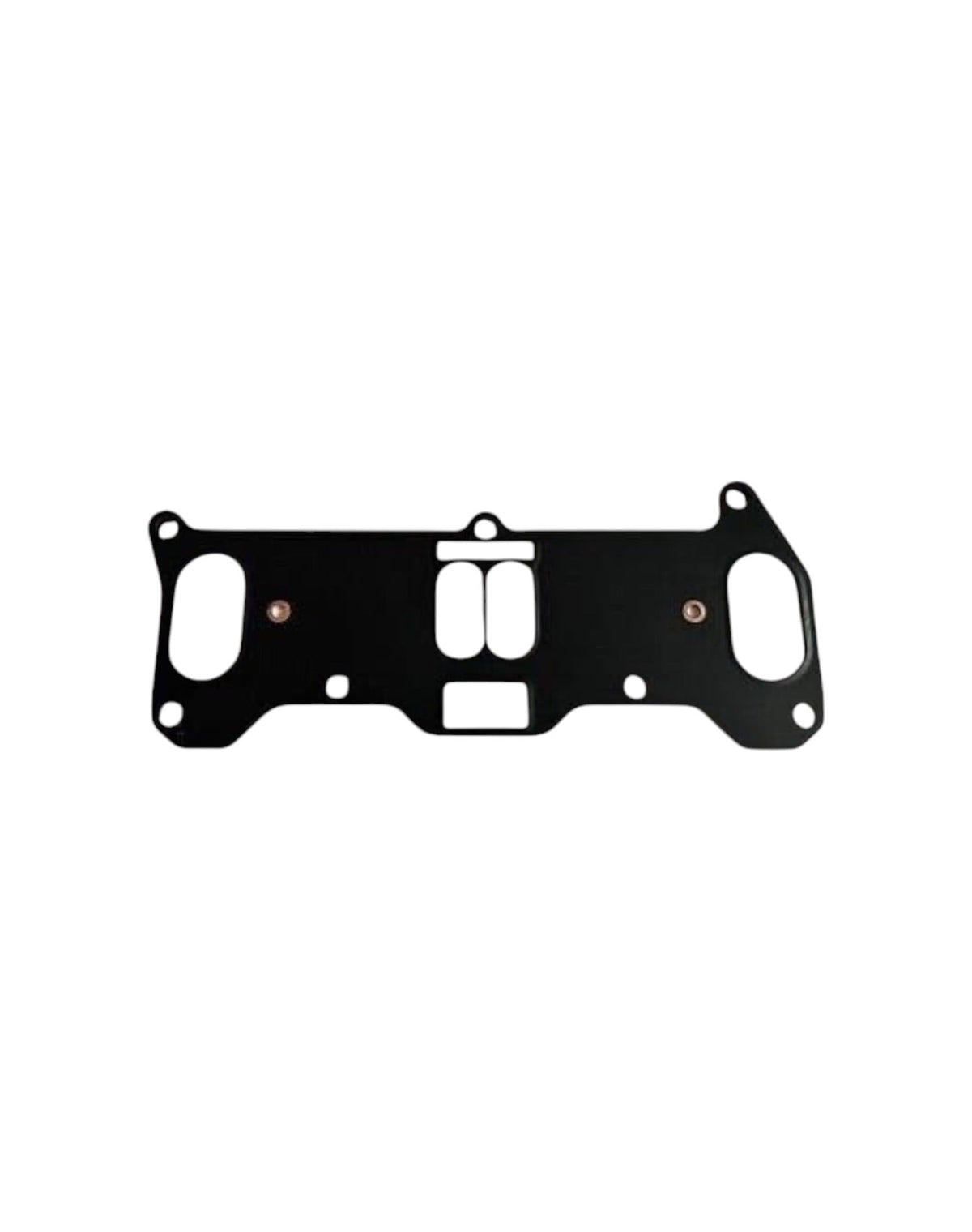RX7 FD Lower Intake Manifold Gasket (New) (Genuine)