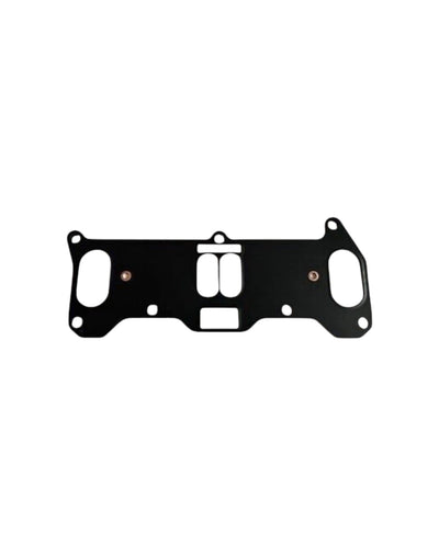 RX7 FD Lower Intake Manifold Gasket (New) (Genuine)