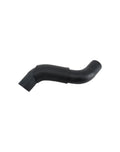 RX7 FD Lower Radiator Hose (New) (Genuine)