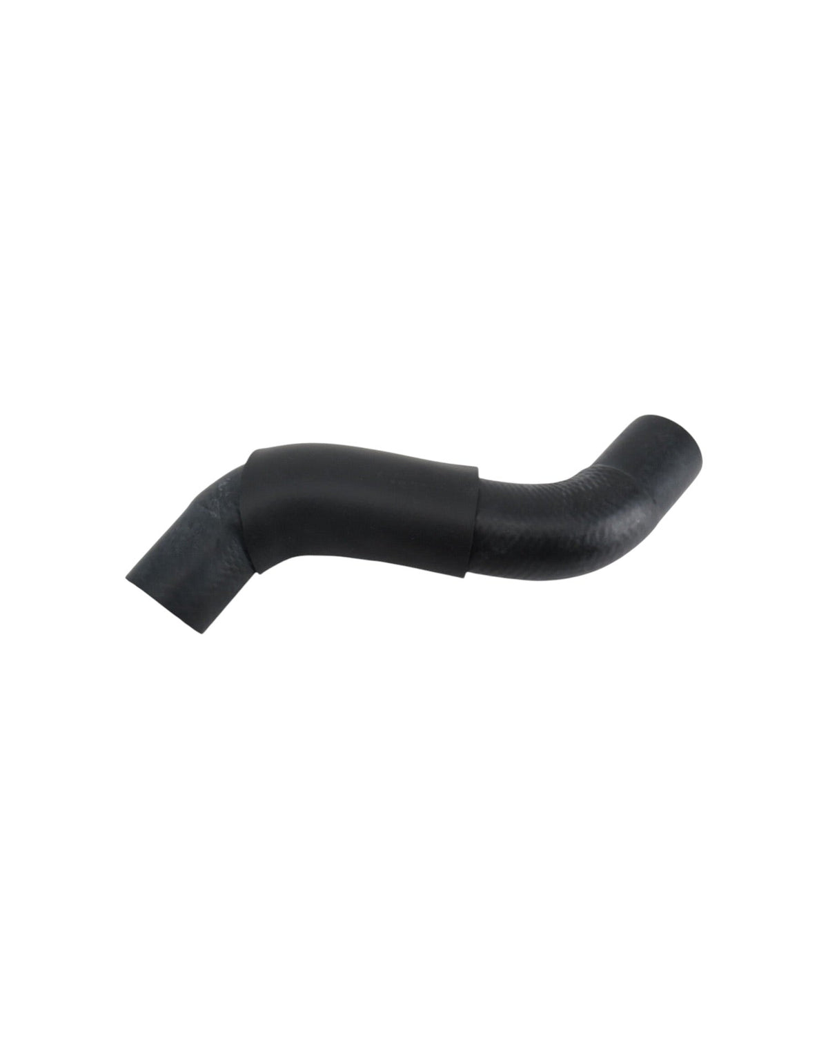 RX7 FD Lower Radiator Hose (New) (Genuine)