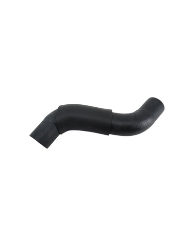 RX7 FD Lower Radiator Hose (New) (Genuine)