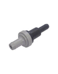 RX7 FD PCV Valve (New) (Genuine)