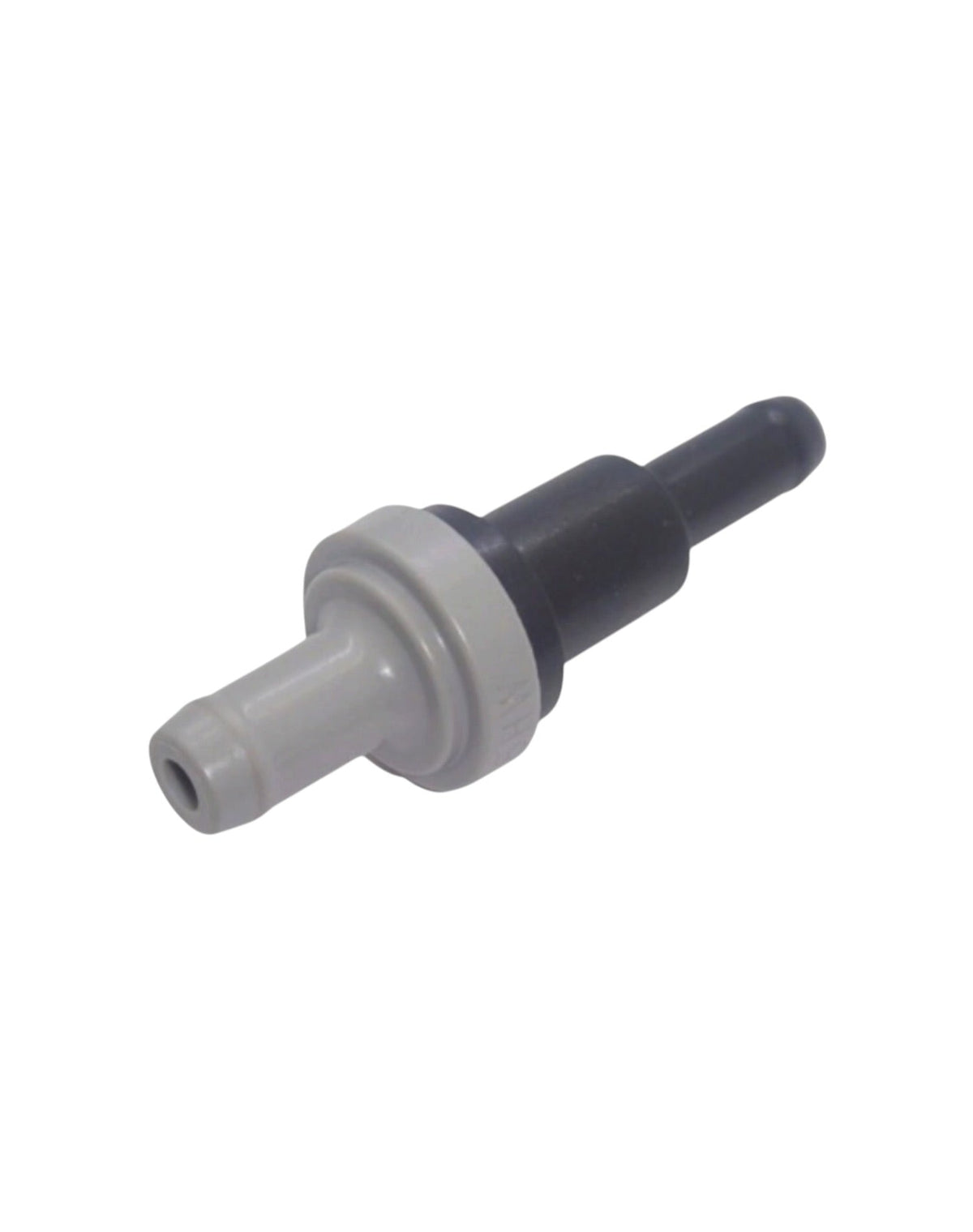 RX7 FD PCV Valve (New) (Genuine)