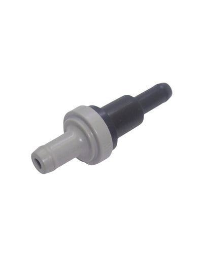 RX7 FD PCV Valve (New) (Genuine)