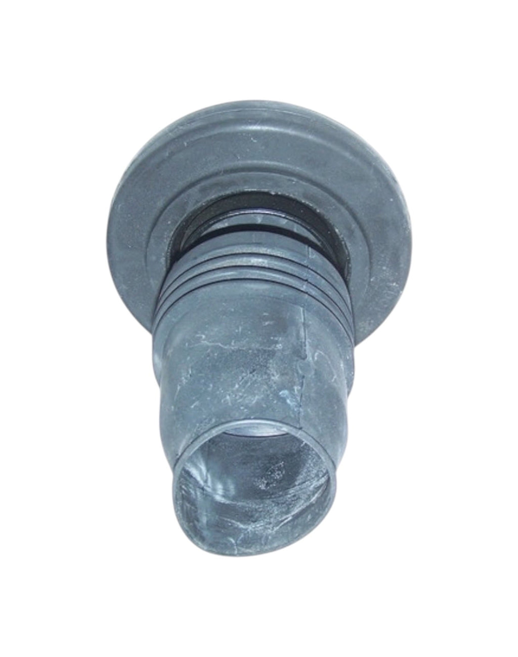 RX7 FD Front Bump Stop (New) (Genuine)