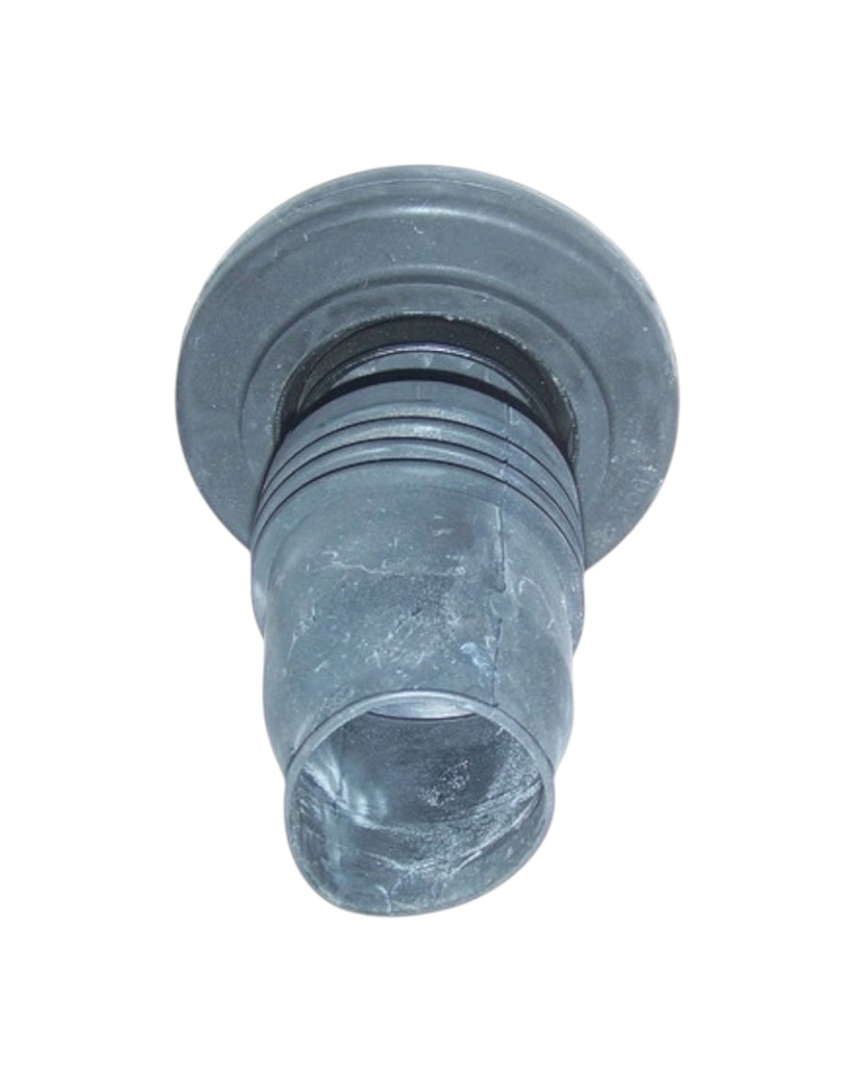RX7 FD Front Bump Stop (New) (Genuine)