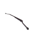 RX7 FD Rear Wiper Arm (New (Genuine)