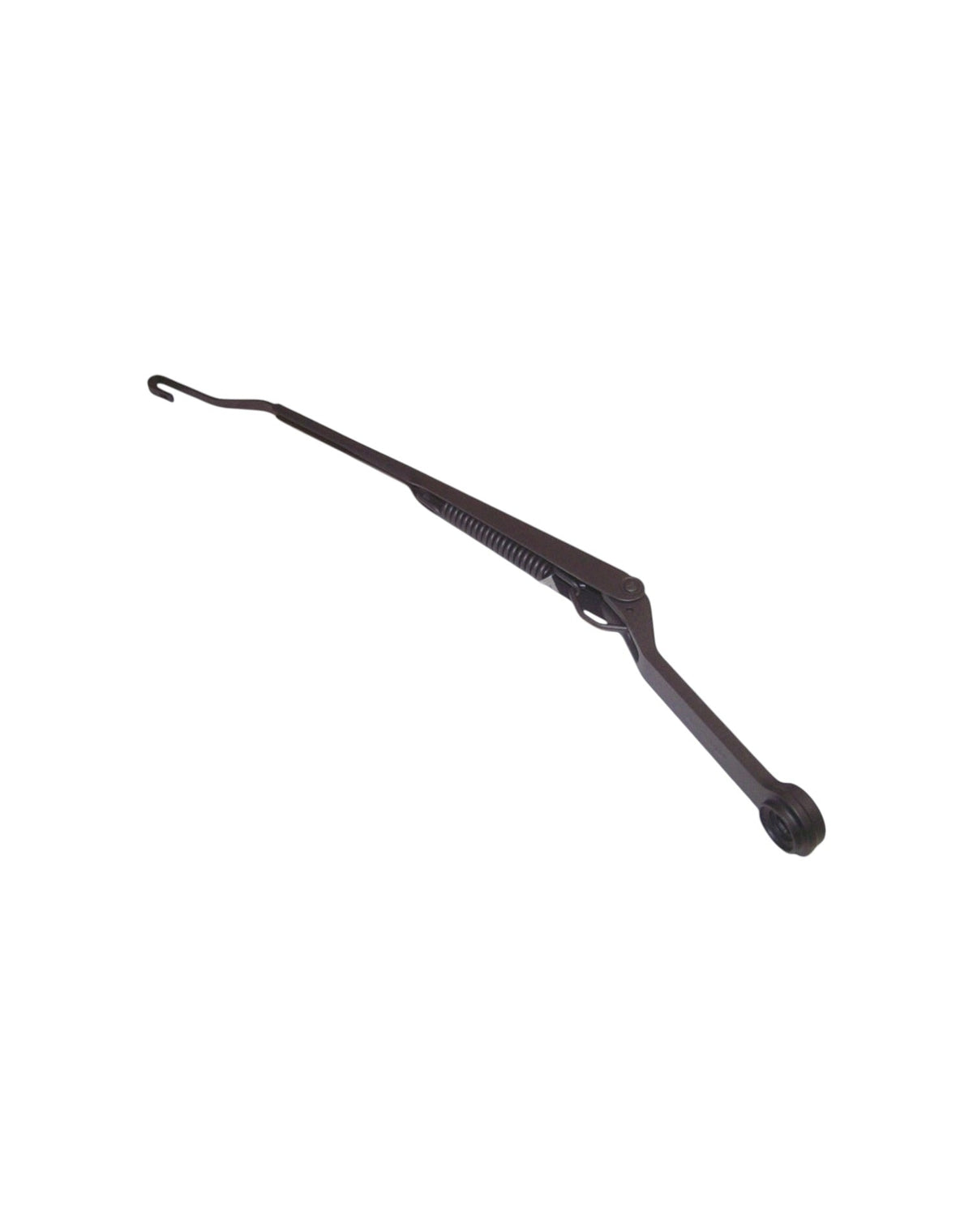RX7 FD Rear Wiper Arm (New (Genuine)