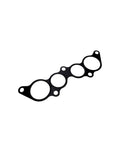 RX7 FD Upper Intake Manifold Gasket (New) (Genuine)