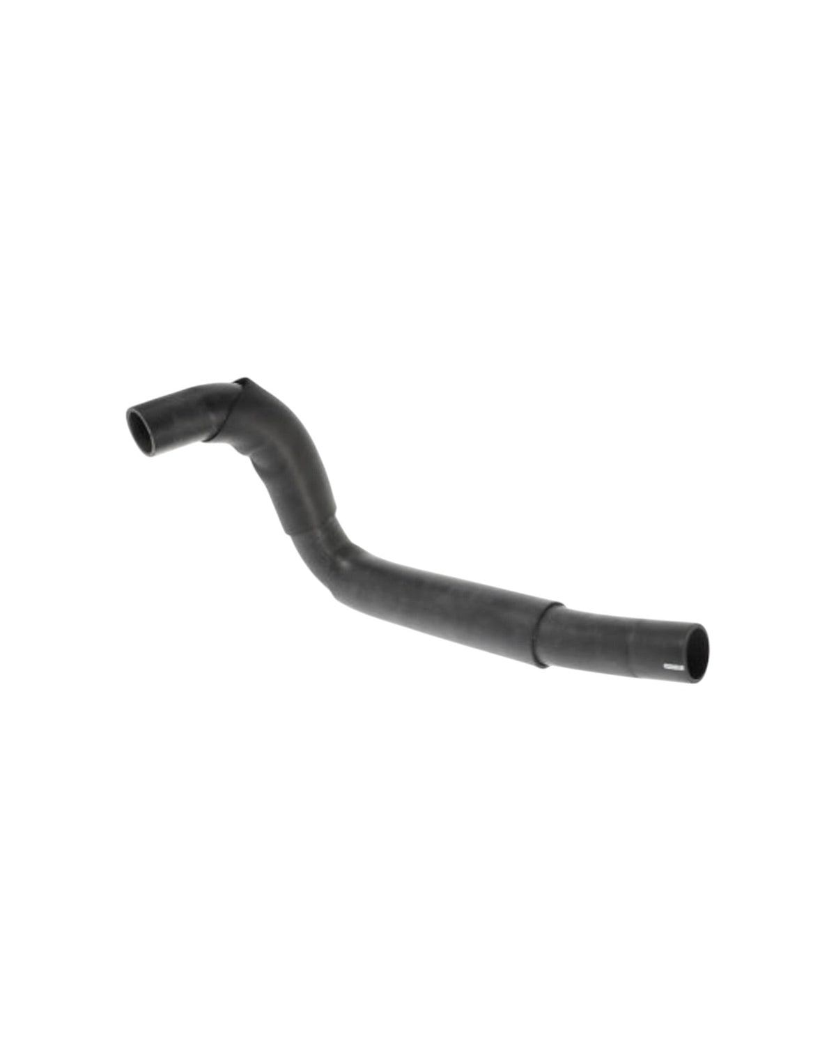 RX7 FD Upper Radiator Hose (New) (Genuine)