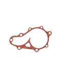 RX7 FD Waterpump Gasket (New) (Genuine)
