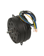 RX7 FD Radiator Fan Motor (New) (Aftermarket)