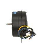RX7 FD Radiator Fan Motor (New) (Aftermarket)