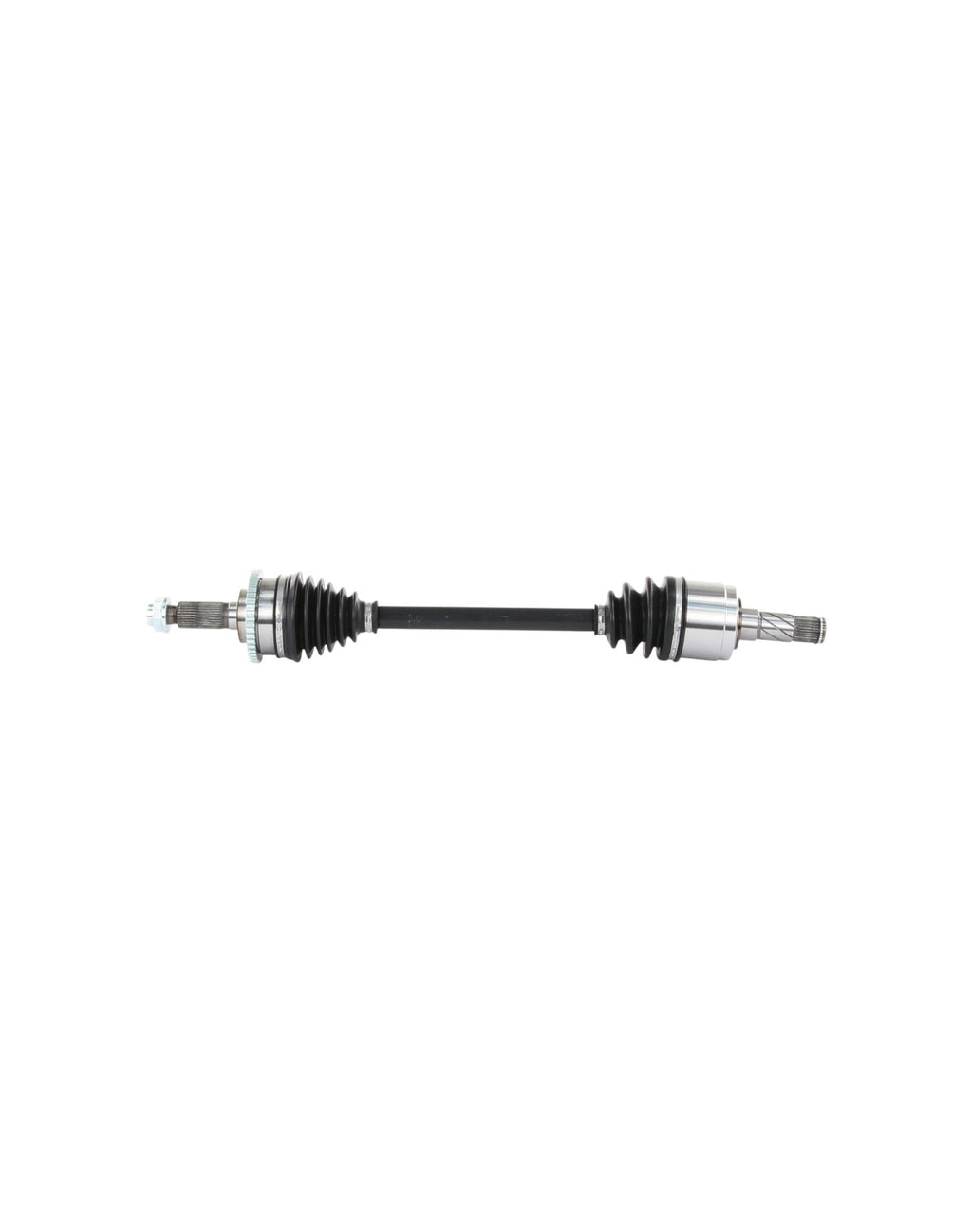 RX7 FD Rear Axle (New) (Aftermarket)