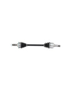 RX7 FD Rear Axle (New) (Aftermarket)