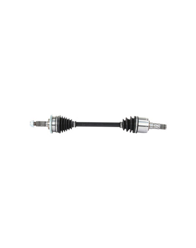 RX7 FD Rear Axle (New) (Aftermarket)