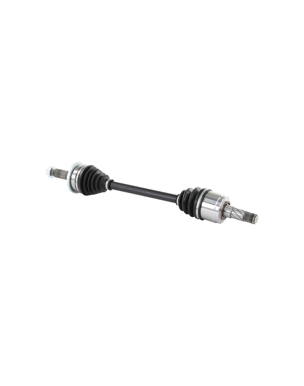 RX7 FD Rear Axle (New) (Aftermarket)